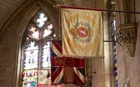 Interlude in the close runs from july 14 to august 31, welcoming new partners norwich cathedral and norwich school, and it will once again take place inside a big top tent. Visit Norwich Cathedral In Norwich City Center Expedia