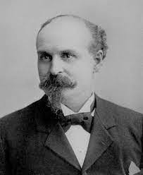 Harry Stywall's Instagram, Twitter & Facebook