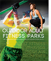 Leader français du fitness ▪️ plus de 230 clubs ▪️ ton nouveau programme athletic home.fitnesspark.com/programs/athletic. Fitness Park Outdoor Fitness Equipment Fitness Zone