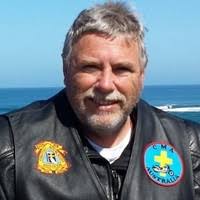 Christopher Pilgrim Email & Phone Number