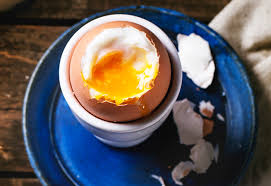 Sono pochi gli alimenti che posso assumere: 5 Idee Di Colazione Proteica Senza Glutine E Senza Lattosio Casa Di Vita