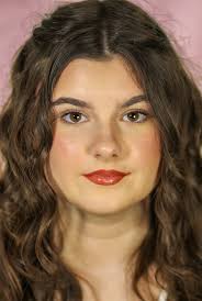 Hannah Talbot Photography