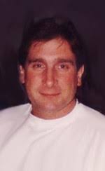 Dr. John Gattuso Obituary