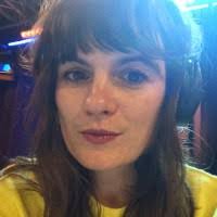 10+ "Margie Bertin" profiles