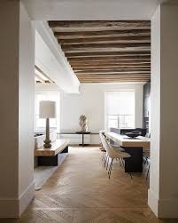 Brandi Lynne Brandilynnesm Instagram Photos And Videos Apartment Interior Design Minimal Modern Interior Minimal Apartment