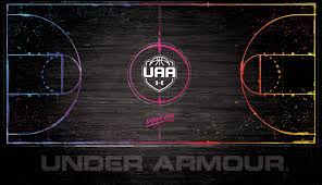 Ua Association Boys 2019 Schedule And Teams Ua Newsroom