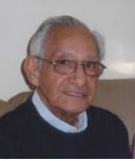 James Roethle's Instagram, Twitter & Facebook