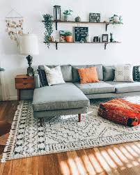 Living Room Decor Oturma Odasi Dekoru Living Room Grey Simple Living Room Living Room Decor Modern