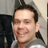 40+ "Abel Ochoa" profiles