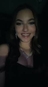 Dillards Black Tie Dress