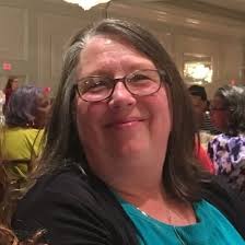 The Oaks Funeral Home