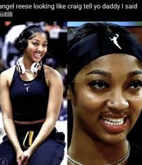 Sean Reese's Instagram, Twitter & Facebook