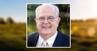 Gene Allen Yost Obituary December 12, 2009