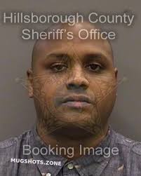 OCASIO ALVARADO FRANCISCO 12/04/2021