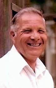 Donald R Jeffries Sr. Obituary