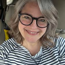 Any places in Smithers showing the rugby finals tomorrow at 8am? Thanks