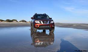 Usa.com provides easy to find states, metro areas, counties, cities, zip codes, and area codes information, including population, races, income, housing, school. Mid Size Pickups Archives