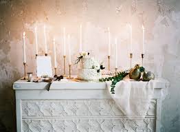 Für die glückwünsche zur goldenen hochzeit kann man auch sprüche und gedichte verwenden. Goldene Hochzeit Gedichte Texte Und Spruche Viele Schone Bespiele