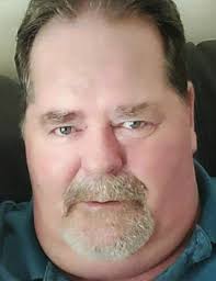 Obituary information for Fred Kuhns