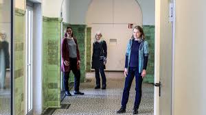 Hausdeskindes.lingen at web.de internet kitas im stadtgebiet von lingen. In Bremen Gropelingen Entsteht Ein Neuartiges Kita Einstiegshaus Weser Kurier