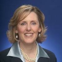 Jody Law's Instagram, Twitter & Facebook