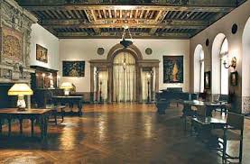 Master Care Flooring Inc Wood Floors Md Pa Nj Dc Va Ny Oh Wv House Flooring Contractor Floor Installation