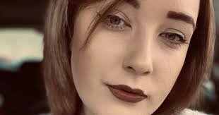 Woman shares 'miracle' cream secret which cleared up her severe eczema