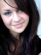 Kaitlyn Kelly Obituary