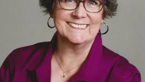 Julie Ann Helgaas Obituary April 21, 2022