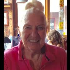 Rita Mithen Obituary