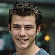 About Our Progressive University