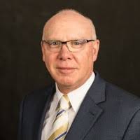 Ray Tierney Email & Phone Number