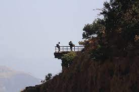 We did not find results for: Arthur Seat Point Bild Von Arthur S Seat Mahabaleshwar Tripadvisor