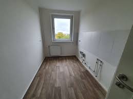 Derzeit 129 freie mietwohnungen in ganz wernigerode. Wohnung Mieten In Wernigerode Charlottenlust 83 Aktuelle Mietwohnungen Im 1a Immobilienmarkt De