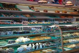 Welcome To Alpine Bakery Pastry Shop Your Favorite Long Island Italian Bakery Specializing In Wedding Cakes Bridal Cake Bakery Italian Bakery Bakery Cakes