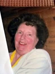 Beryl McLean Obituary (1926