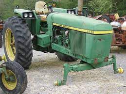 Cannot be combined with any other offer. Tractor Parts New Used Rebuilt Aftermarket Cross Creek Tractor