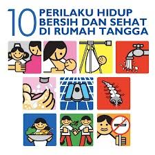 Adapun cara menulis profil yang baik ditulis secara singkat dan jelas dan dapat menggambarkan sesuatu yang kita tulis baik itu berupa seseorang ,benda lembaga ataupun wilayah. Cegah Covid 19 Dengan Menerapkan Phbs Website Ponjong