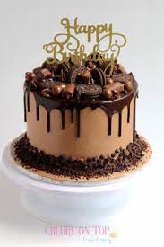 Envía imágenes de cumpleaños con nombre y haz que su día sea más maravilloso. 41 Ideas De Pasteles De Cumpleanos De Chocolate En 2021 Pasteles De Cumpleanos De Chocolate Tortas Bonitas Ideas De Pastel De Cumpleanos