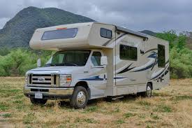 We did not find results for: 27 30 Ft Class C Motorhome With Slide Out Motorhome Rental Worldwide Motorhome Rentals Motorhome Campervan Hire