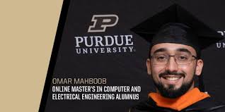 This is my second in person seminar