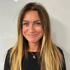 Engaging the Disengaged: Building Bridges and Belonging. Lessons we can  Learn from our IQM Partners