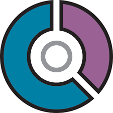 Clz books is a subscription app, costing: Clz Books Book Database 4 10 3 Apk For Android