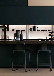 Chicago, il 72 kitchen designers near you. Valcucine Chicago