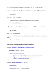 Pe cărămidă, pe beton greu sau ușor, pe zidărie din piatră, pe șipci, pe trestie etc. Facultatea De Management In Productie Si Transporturi