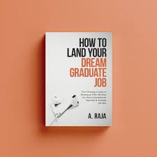 Louise is another one of our young leaders and one of our first interns she . How To Land Your Dream Graduate Job Academic Underdogs