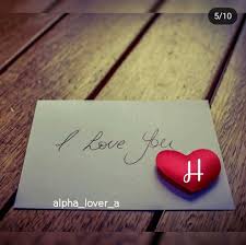 Pin By Sajda On Fares Abbad Love Wallpaper Love Wallpaper Download Love You Images