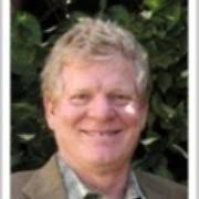 40+ "Hedley" profiles