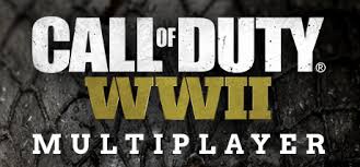 Call Of Duty Wwii Steamspy All The Data And Stats About