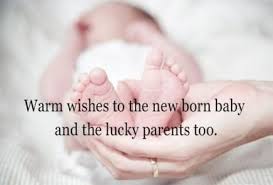 43 Ideas Baby Born Congratulation To Get Baby Born Congratulations Baby Born Quotes New Baby Quotes